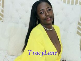 TracyLane