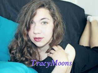 TracyMoons Bdsm gratuit