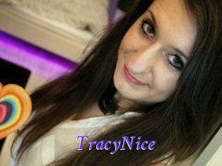 TracyNice Bdsm gratuit