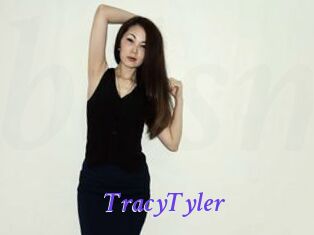 TracyTyler Bdsm gratuit