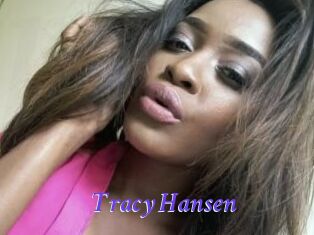 Tracy_Hansen