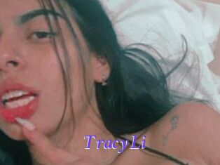 Tracy_Li Bdsm gratuit