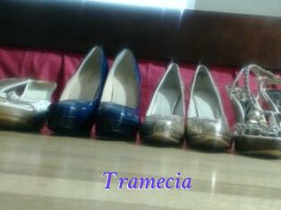 TrameciaXXX