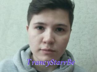 TrancyStarrBe
