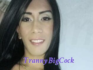 Tranny_BigCock