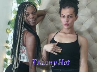 Tranny_Hot