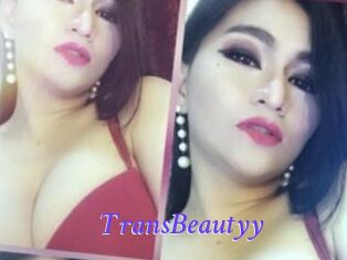 TransBeautyy