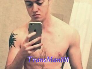 TransMan101 Bdsm gratuit