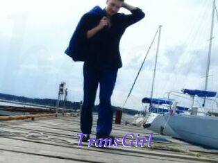Trans_Girl