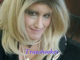 Transhooker