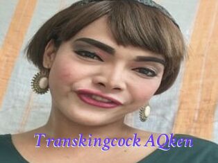 Transkingcock_AQken Bdsm gratuit