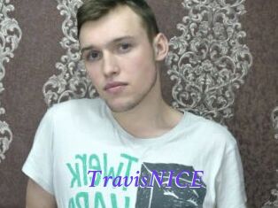TravisNICE