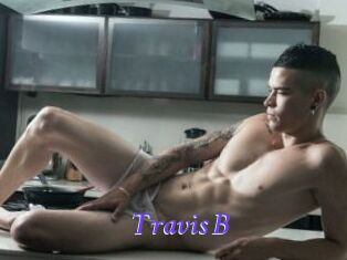 Travis_B