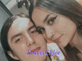 Travis_Chloe
