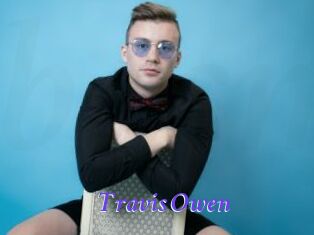 Travis_Owen