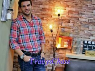 TravysChase