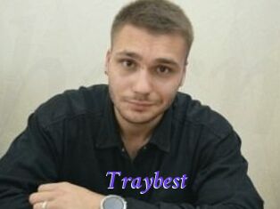 Tray_best