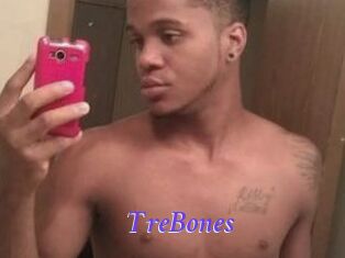 TreBones
