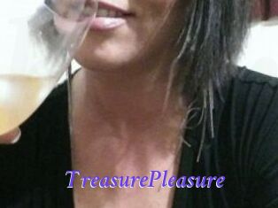 TreasurePleasure