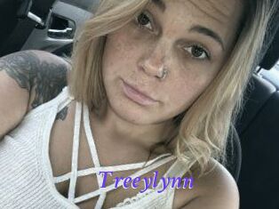 Treeylynn Bdsm gratuit