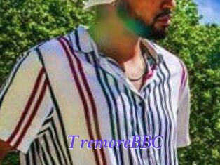 TremoreBBC