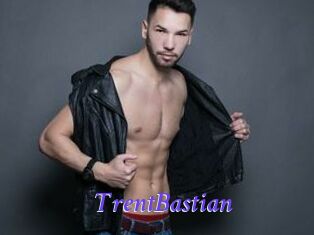 TrentBastian