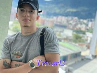 Trevor12
