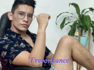 TrevorLance