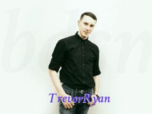 TrevorRyan