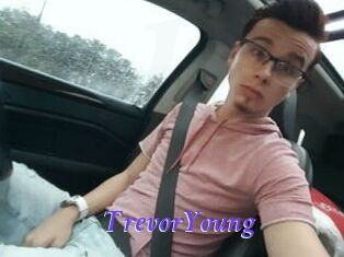 TrevorYoung