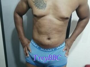 TreyBBC