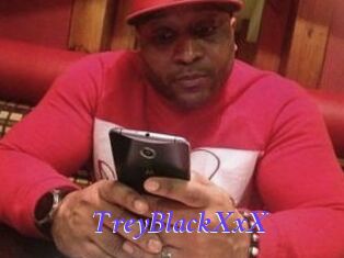 TreyBlackXxX Bdsm gratuit