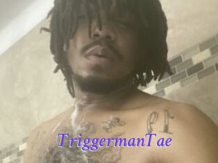 TriggermanTae