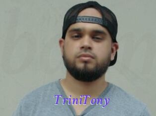 TriniTony