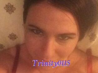 Trinity0115