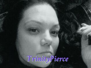 Trinity_Pierce Bdsm gratuit