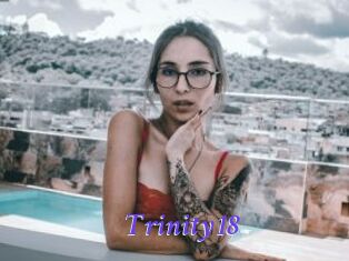 Trinity_18