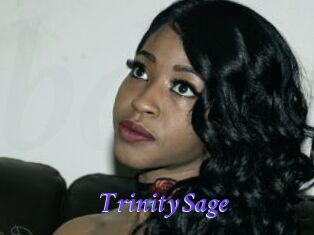 Trinity_Sage