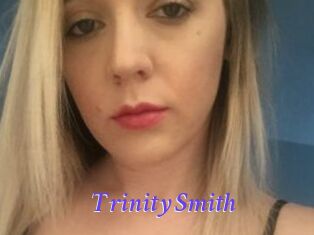 Trinity_Smith