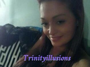 Trinityillusions Bdsm gratuit