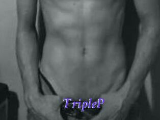 TripleP