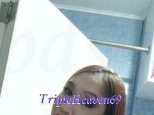 TriptoHeaven69 Bdsm gratuit