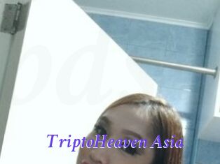 TriptoHeaven_Asia