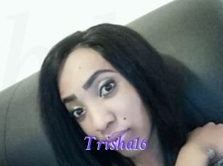 Trisha16