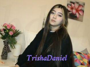 TrishaDaniel