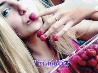 TrishaKiss