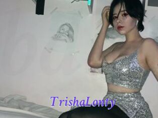 TrishaLonty Bdsm gratuit