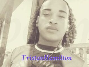 Tristan_Hamilton