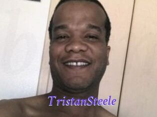 Tristan_Steele