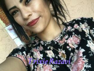 Trixie_Razavi Bdsm gratuit